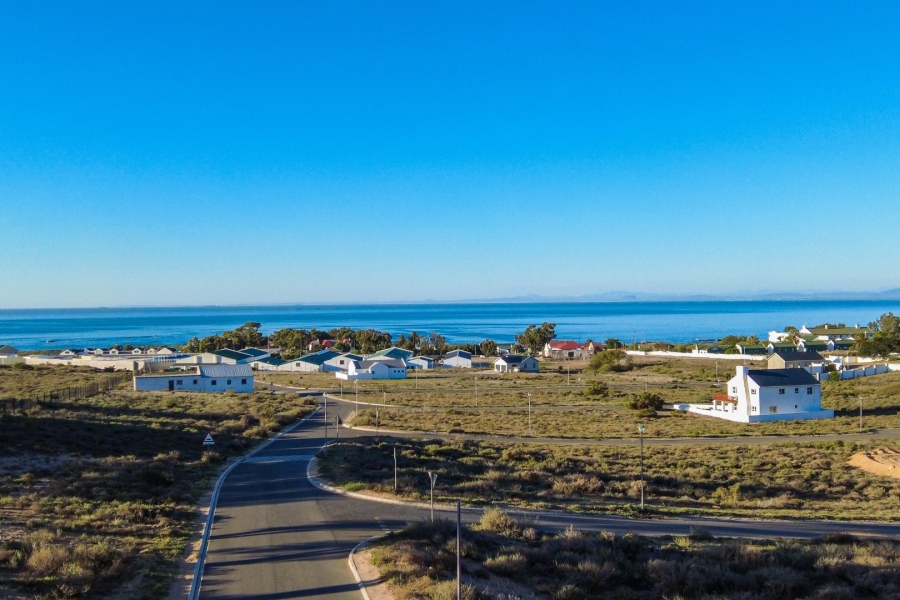  Bedroom Property for Sale in St Helena Views Western Cape